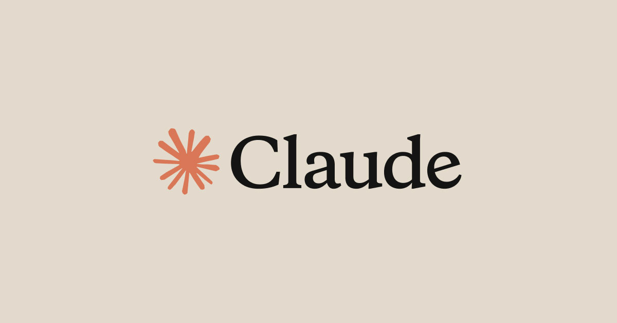 Anthropic Claude: Custom AI Tools Driving Efficiency in Key Industries